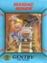 Atari  800  -  maniac_miner_d7